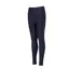 Pikeur Mel Athleisure Kids Leggings  - Blue